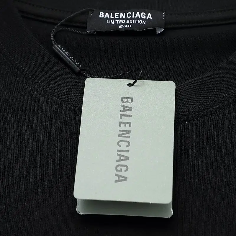 Balenciaga XS-L xetr92 (7)